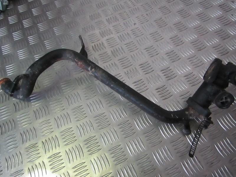 058121133B Audi A4 1998 Vandens vamzdelis