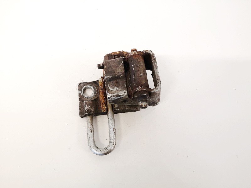 1T0831412A Volkswagen Caddy 2005 Door Hinge - FRONT