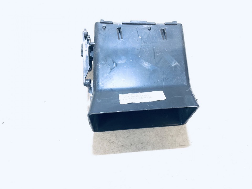 K1014A0011 Chrysler Pacifica 2004 Dash Vent (Air Vent Grille) - Thumbnail 2