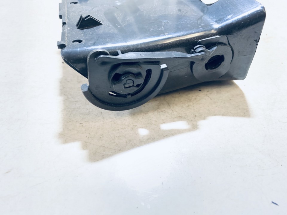 K1014A0011 Chrysler Pacifica 2004 Dash Vent (Air Vent Grille) - Thumbnail 3