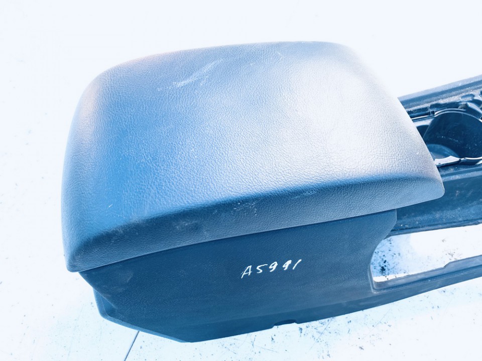 7S71A045A20BK3ZHE Ford Mondeo 2010 Accoudoir - Thumbnail 2