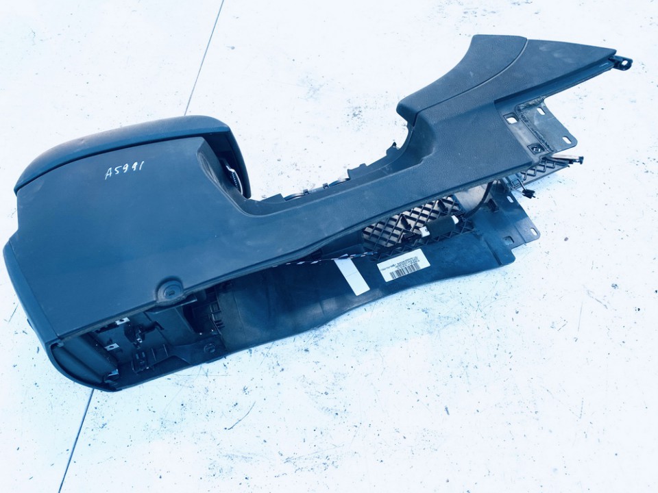 7S71A045A20BK3ZHE Ford Mondeo 2010 Accoudoir - Thumbnail 3