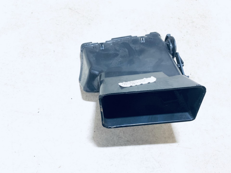 Chrysler Pacifica 2004 Dash Vent (Air Vent Grille) - Thumbnail 2