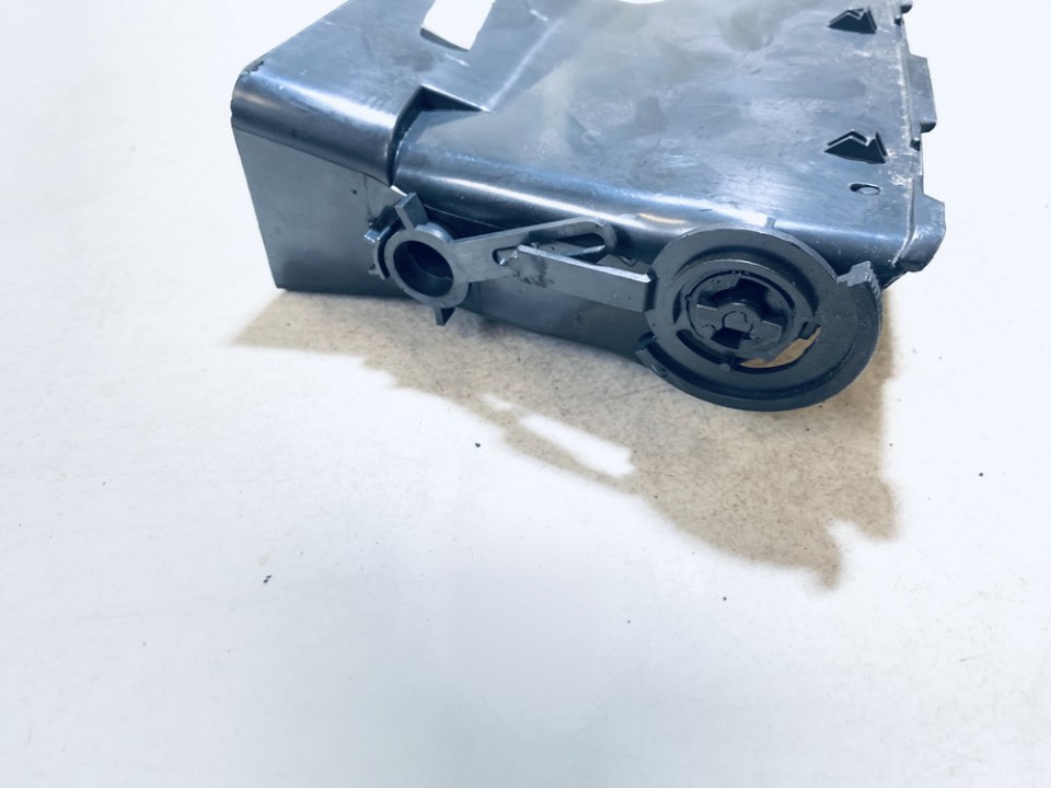 Chrysler Pacifica 2004 Dash Vent (Air Vent Grille) - Thumbnail 3