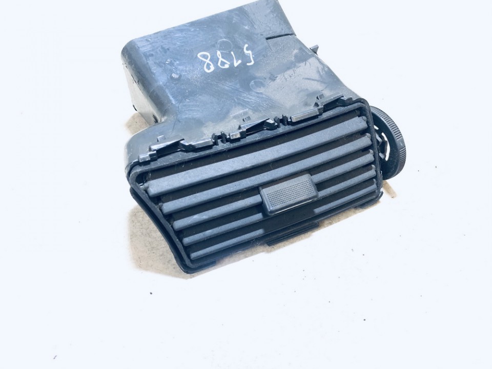 Chrysler Pacifica 2004 Dash Vent (Air Vent Grille)