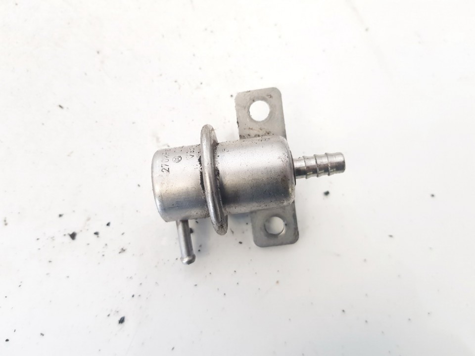 0280160541 990430968, 96xf9c968aa High pressure fuel line sensor Ford