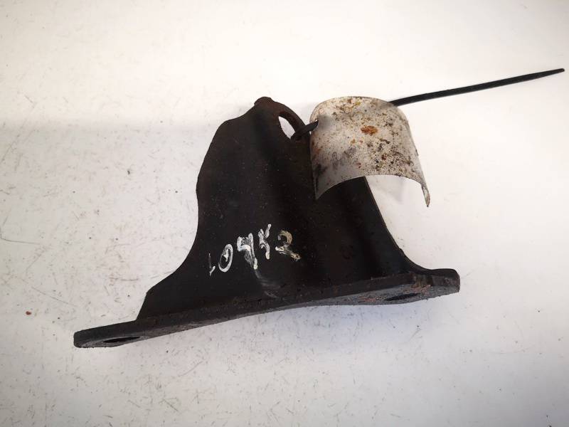 171390R020 Toyota Avensis 2010 Engine Mount Bracket and Gearbox Mount Bracket