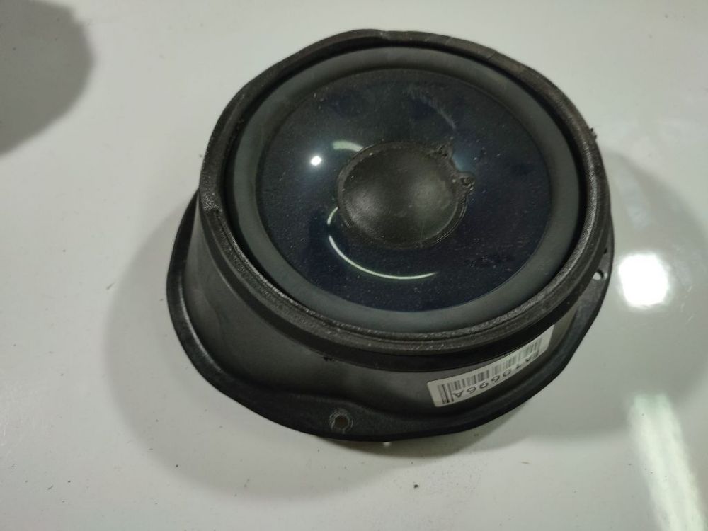 3M5T18808DD Ford C-MAX 2005 Speaker (audio)