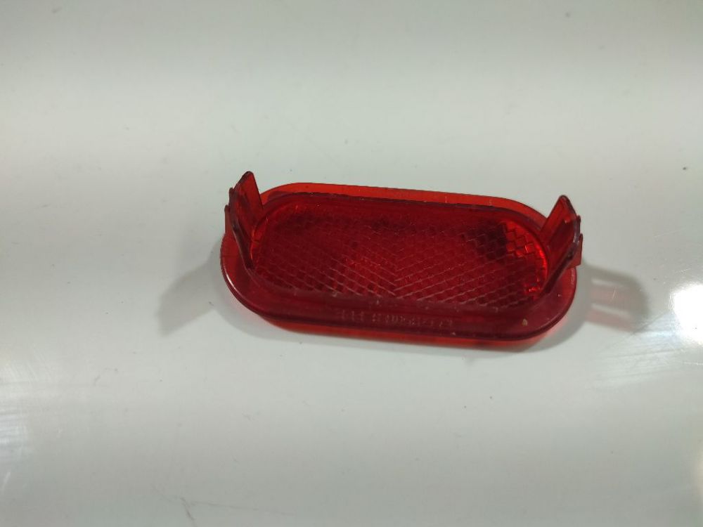 Ford S-Max 2007 Luz interna puerta - TRASERO IZQUIERDO - Thumbnail 3