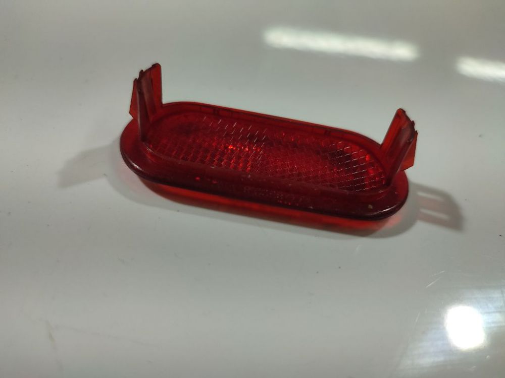 Ford S-Max 2007 Luz interna puerta - TRASERO IZQUIERDO - Thumbnail 4