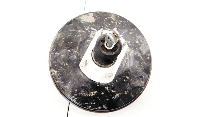 0204051828 Honda CR-V 2008 Усилитель тормозов вакуумный