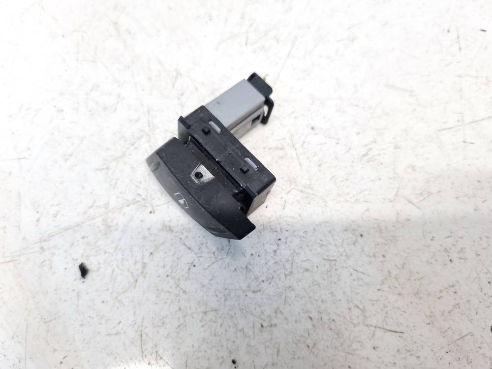 1Z0959856 Skoda Octavia 2007 Sähkötoimisen ikkunan ohjauskytkin