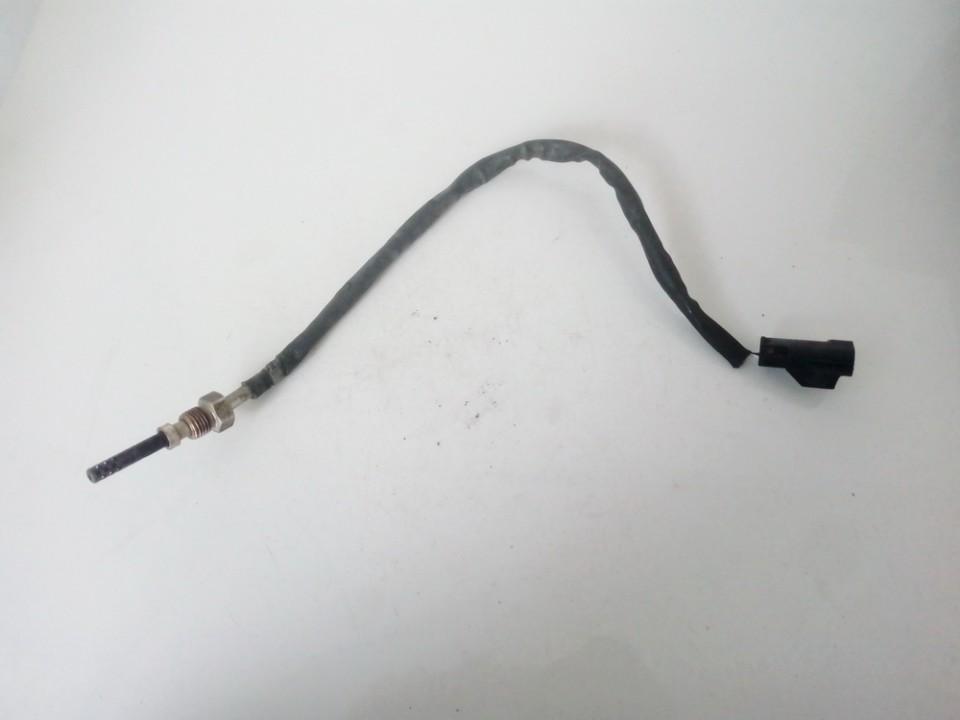 30751456A Volvo V70 2003 Exhaust Sensor Sensor Exhaust Gas Temperature