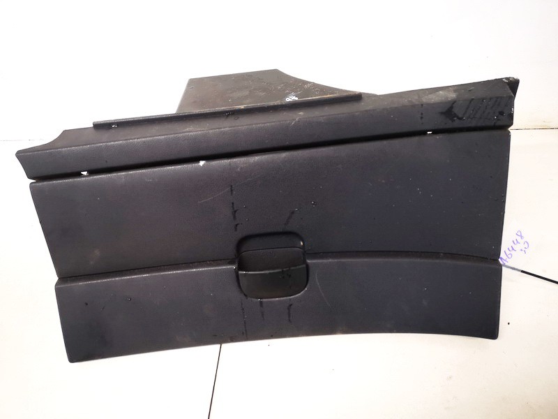 86520JD000 Nissan Qashqai 2008 Glove Box Assembly