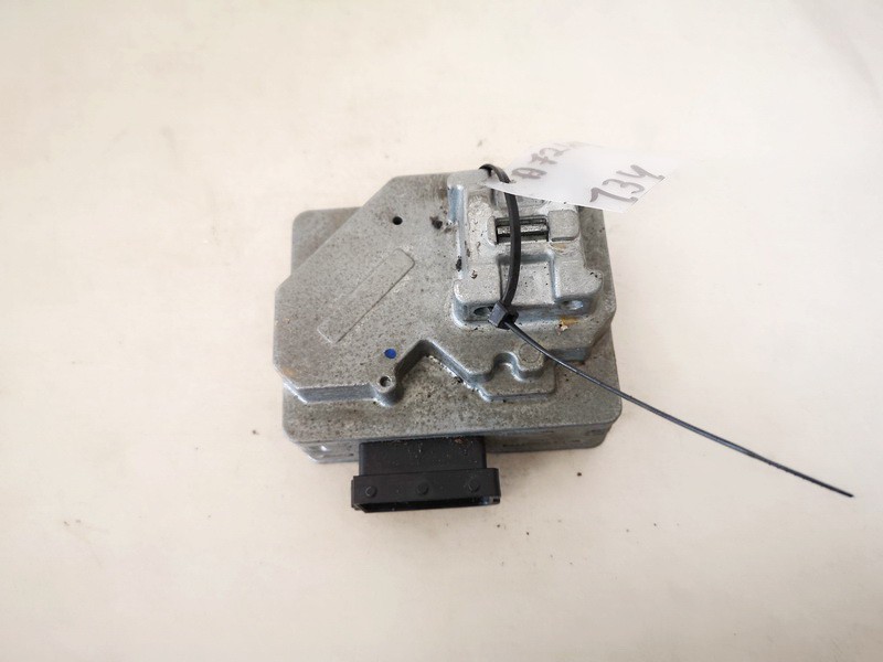 nbs194 ns00029772, 00517205180 Steering wheel ignition lock Fiat Croma