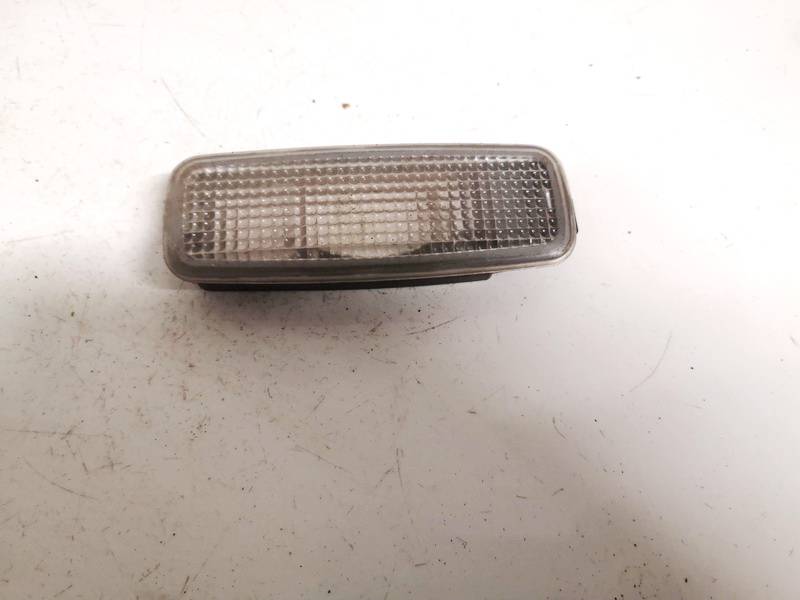 8L0947105A Audi A4 2000 Salono lemputė