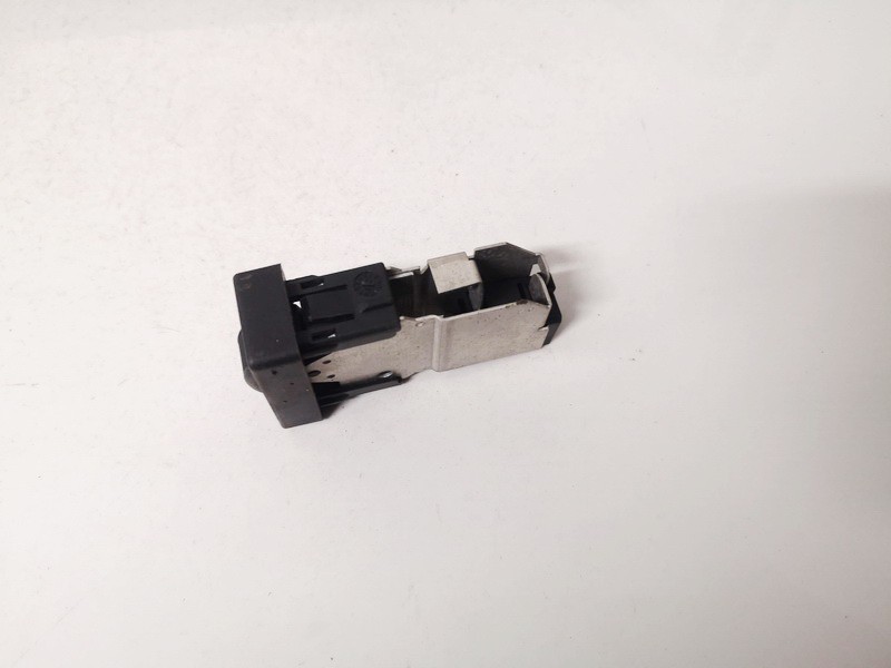 Audi A6 1998 Instrumentu paneļa apgaismojuma regulators - Thumbnail 3