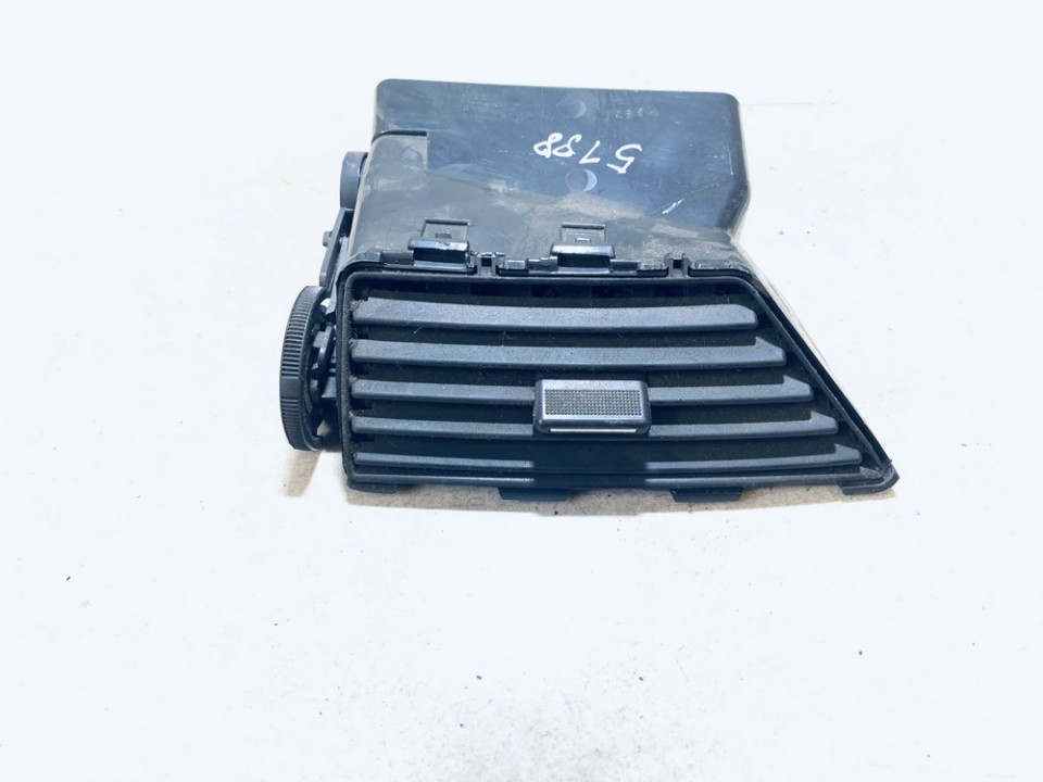 Chrysler Pacifica 2004 Dash Vent (Air Vent Grille)