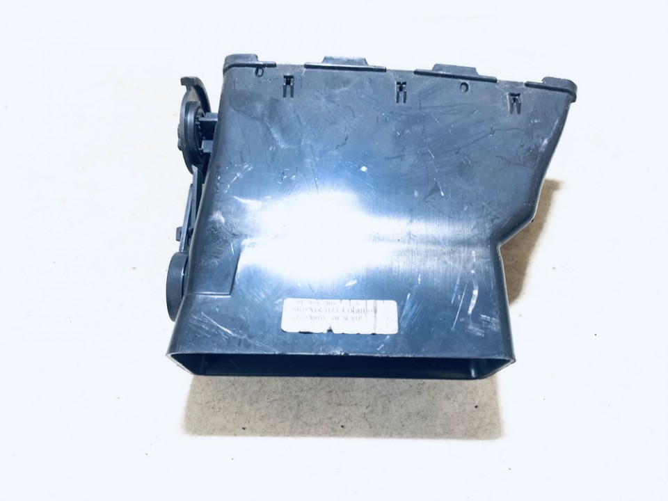 Chrysler Pacifica 2004 Dash Vent (Air Vent Grille) - Thumbnail 2