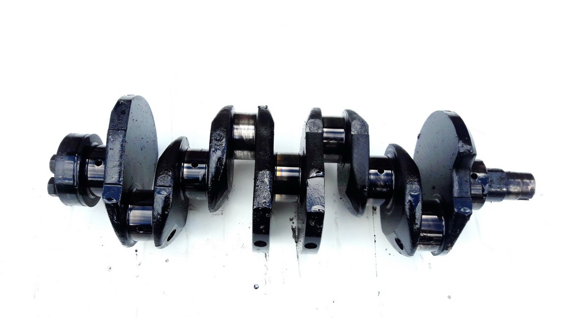 Fiat Brava 1995 Alkuninis velenas