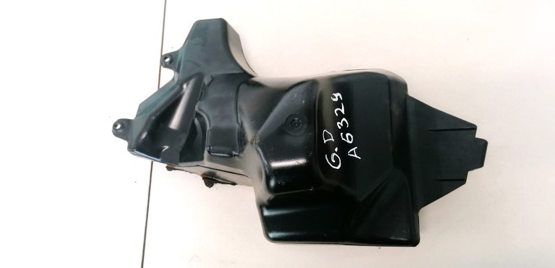 65138360778 BMW 5-Series 1996 Speaker (audio) - Thumbnail 3