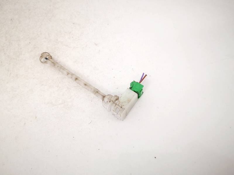 9171489 Volvo V70 2001 Capteur De Température - Thumbnail 3