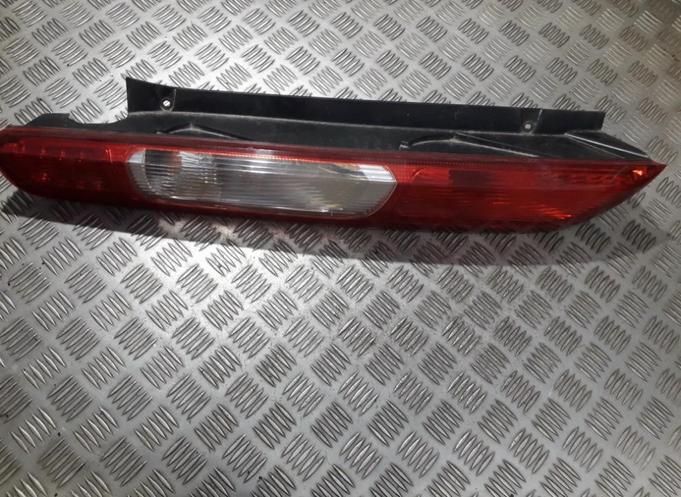 4M5113405A Ford Focus 2006 Galinis Zibintas G.K.