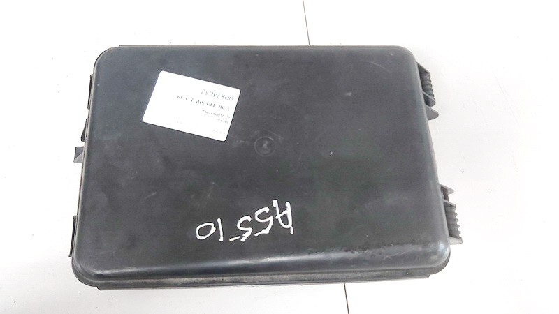 8D0927613 Volkswagen Passat 2003 Other car part