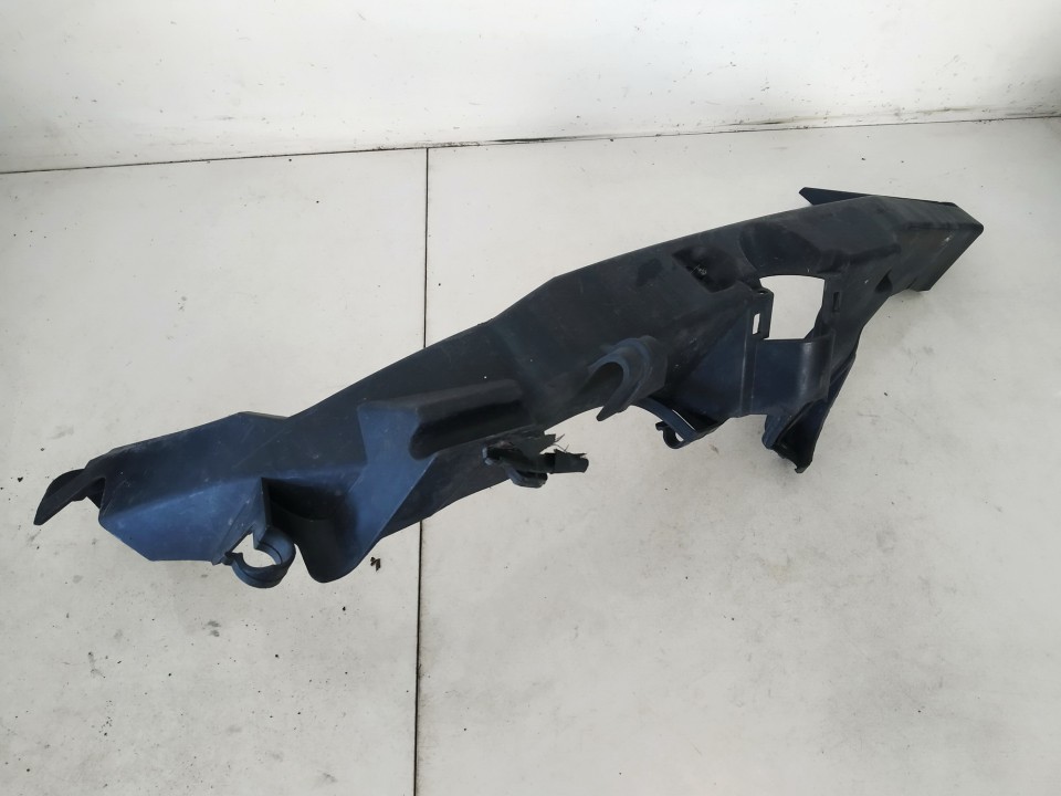 22944911 BMW 3-Series 2006 Priekinio zibinto laikiklis P.K. - Thumbnail 3