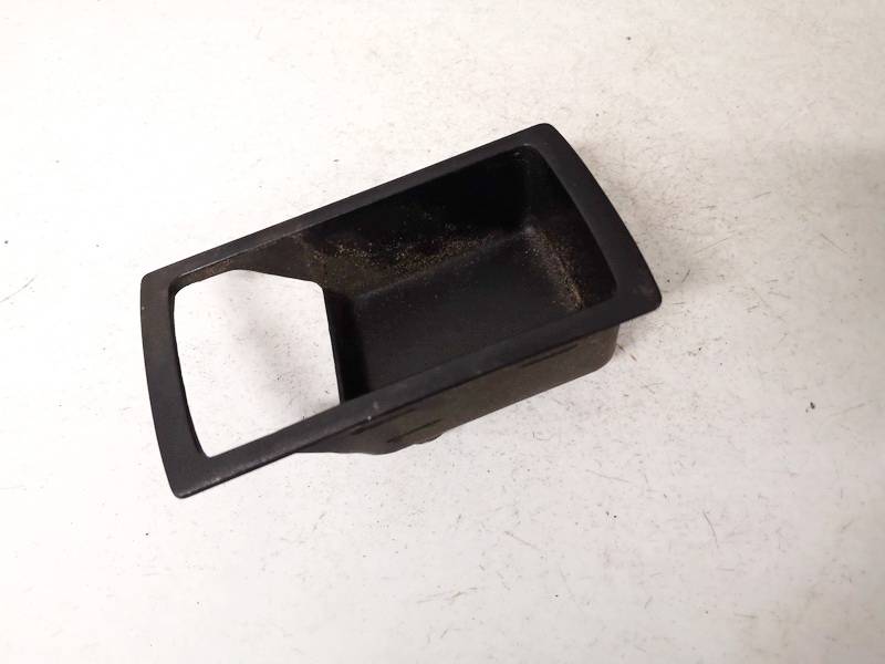 1S71F22620BB Ford Mondeo 2005 Salono apdaila (plastmases)