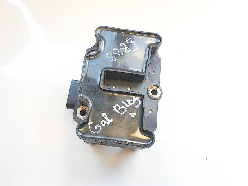 06B905106A Volkswagen Lupo 2001 Cewka zapłonowa