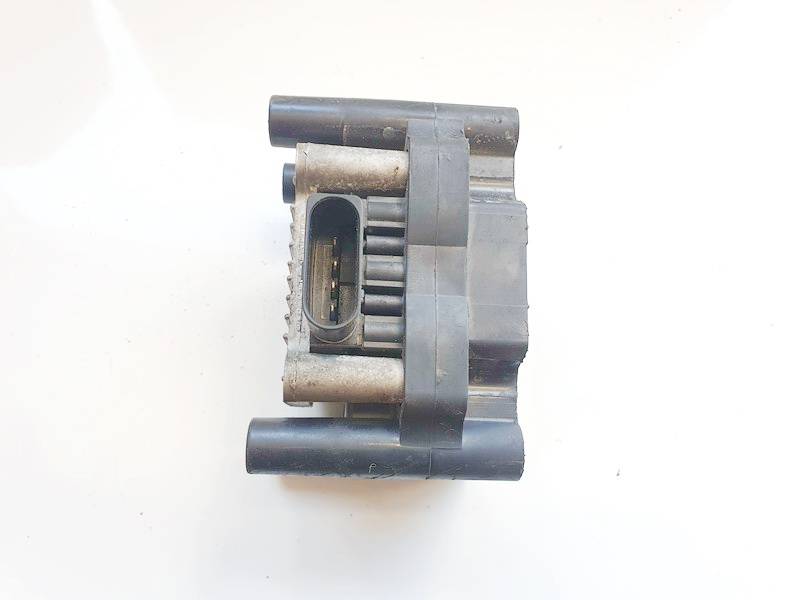 06B905106A Volkswagen Lupo 2001 Cewka zapłonowa - Thumbnail 2