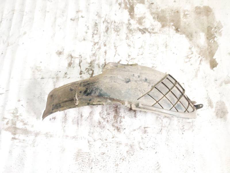 90580537 Mercedes-Benz ML-CLASS 2005 Verkleidung, Radhaus Vorne Linke - Thumbnail 2