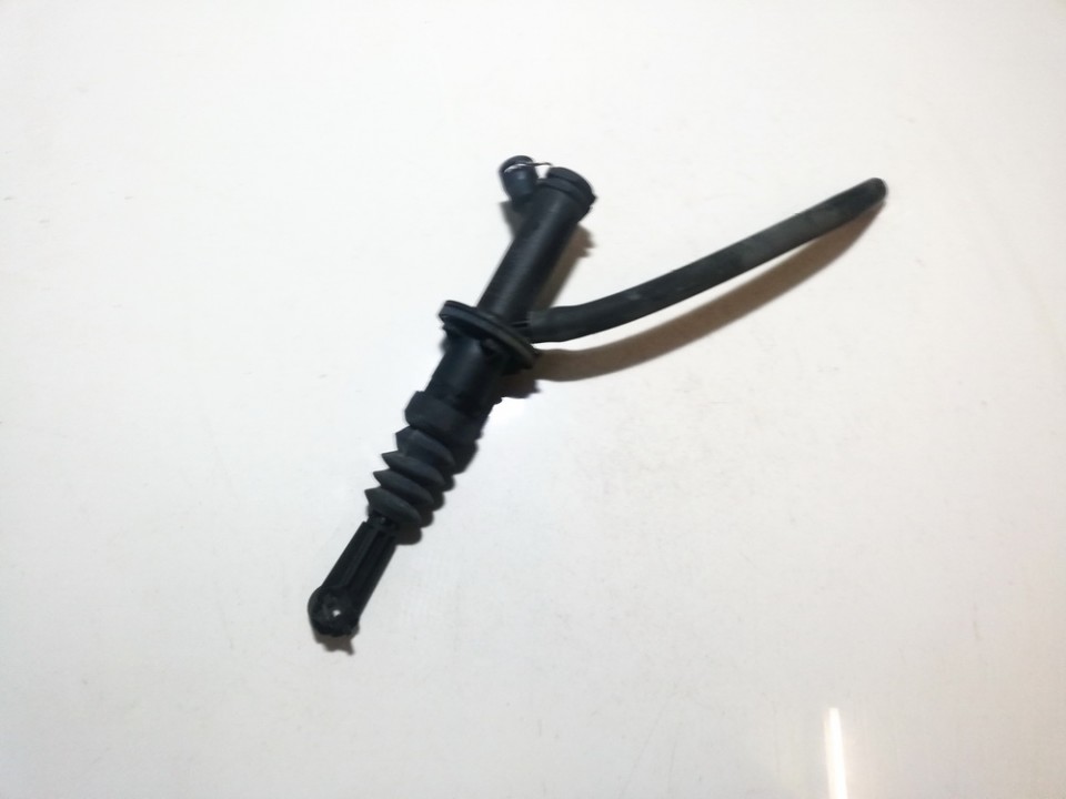 8200151770b used Master clutch cylinder Renault Megane 2003 1.6L