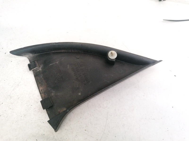 90464345 Opel Vectra 2001 Interior trim - Thumbnail 2