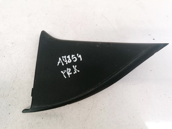 90464345 Opel Vectra 2001 Interior trim