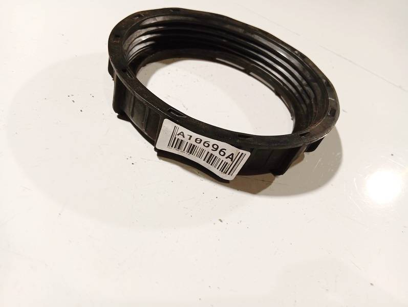 2S619C385AA Ford C-MAX 2005 Fuel Pump Locking Seal Cover O Ring