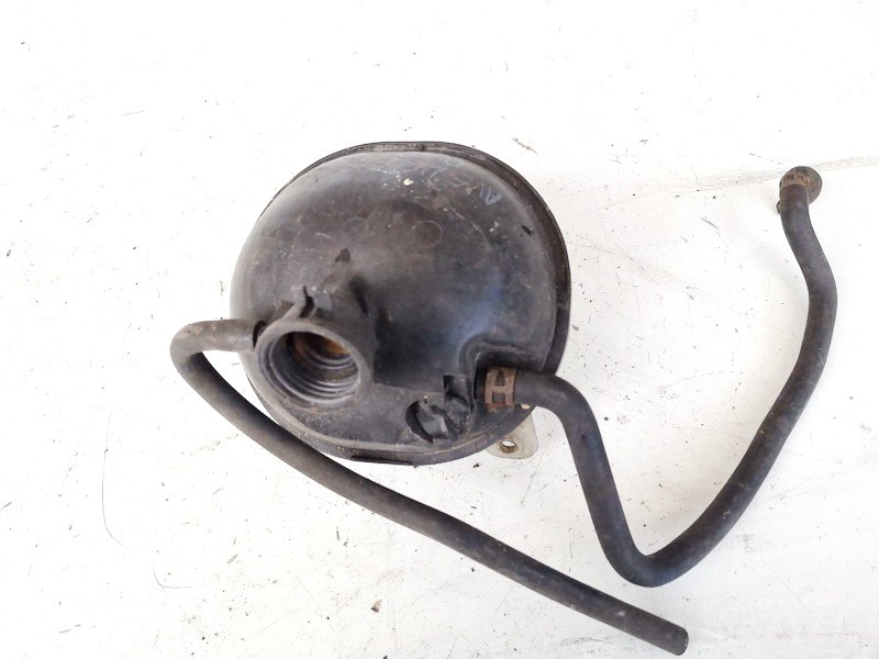 51994A0F Toyota Avensis 2006 Expansion Tank coolant (RADIATOR EXPANSION TANK BOTTLE )