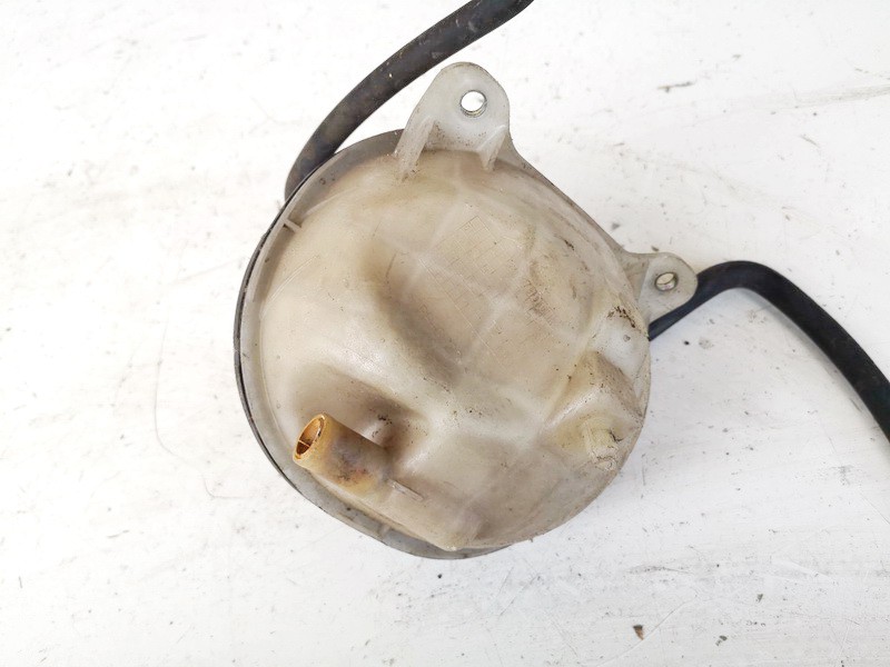 51994A0F Toyota Avensis 2006 Expansion Tank coolant (RADIATOR EXPANSION TANK BOTTLE ) - Thumbnail 3