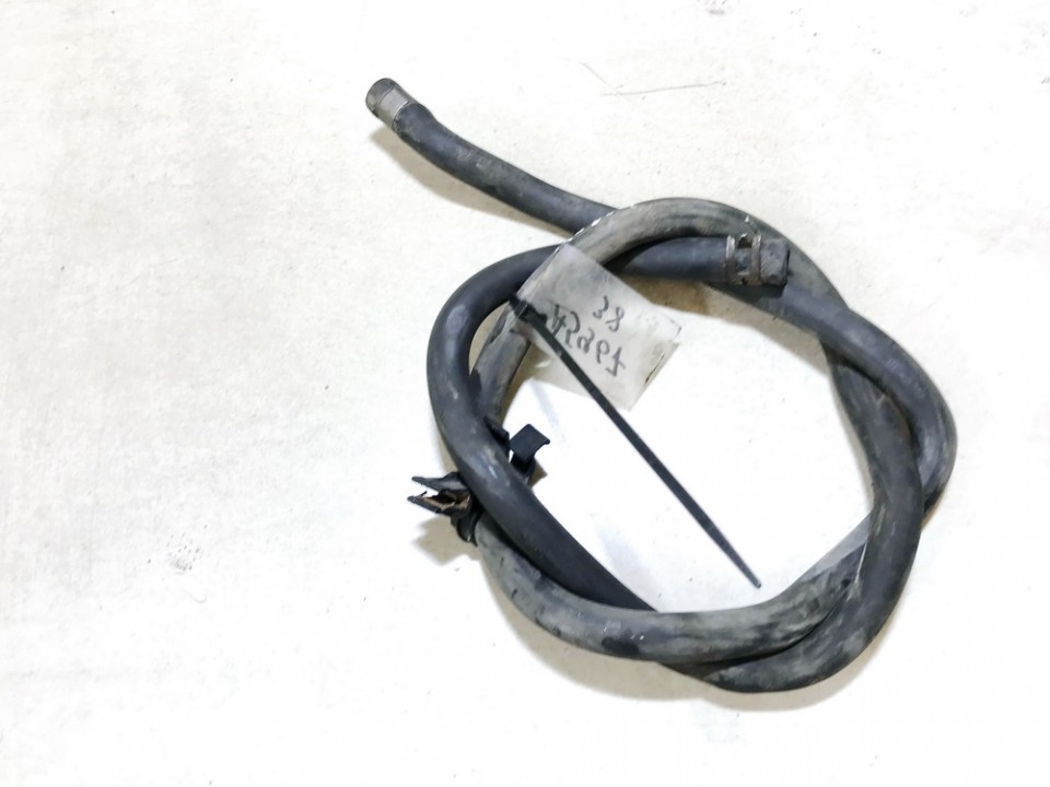 Ford C-MAX 2004 Wąż wodny - Thumbnail 2