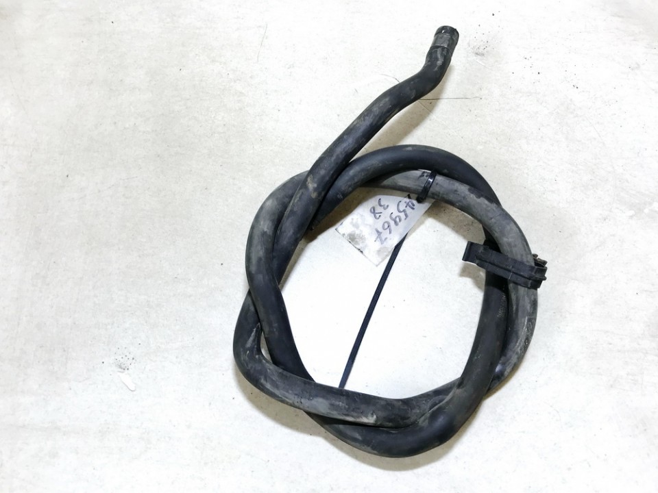 Ford C-MAX 2004 Wąż wodny