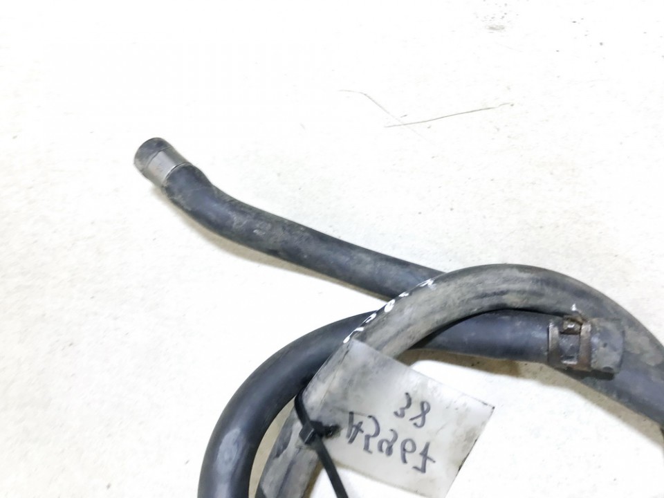 Ford C-MAX 2004 Wąż wodny - Thumbnail 3