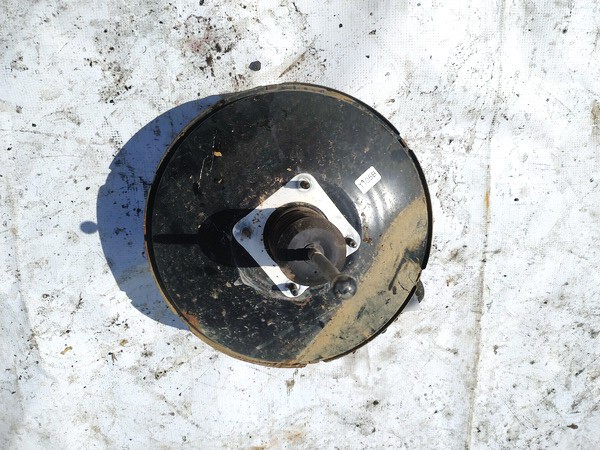 1T1614105G Volkswagen Touran 2004 Brake servo - booster (Servo brake)