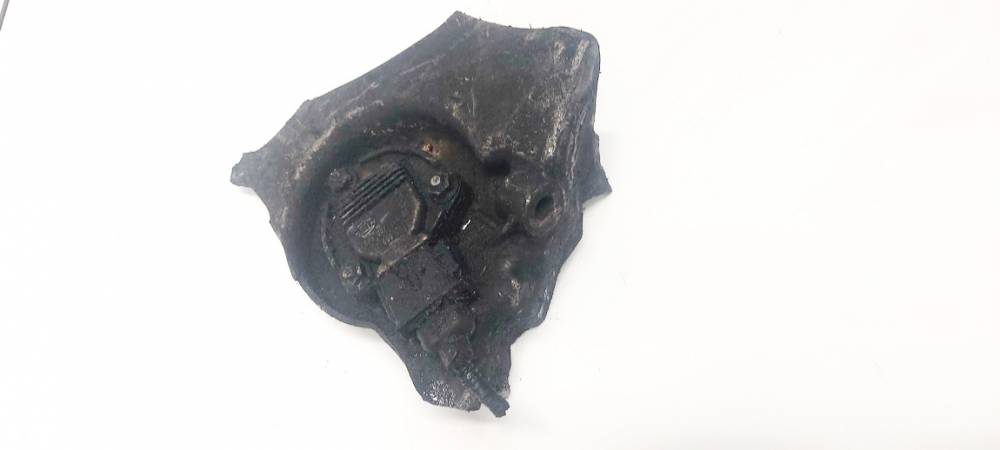 6PR00786802 BMW 5-Series 2004 Oil Pressure Sensor (OIL LEVEL SENSOR)