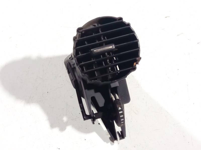 A1002502 Renault Espace 2009 Salono oro groteles