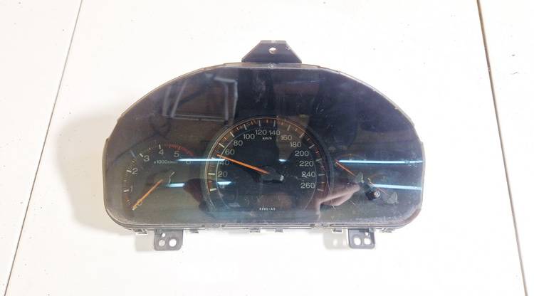 78100G100G02 Honda Accord 2004 Prędkościomierz – panel instrumentów