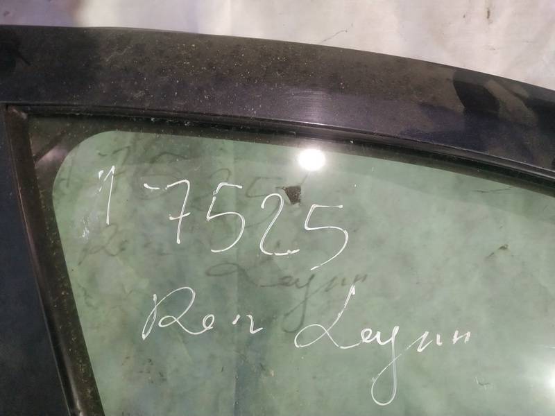 MELYNOS Renault Laguna 2002 Tür Vorne Rechts - Thumbnail 3