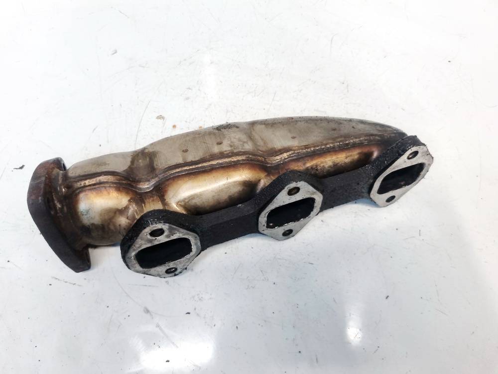 059253033C Audi A6 1998 Exhaust Manifold