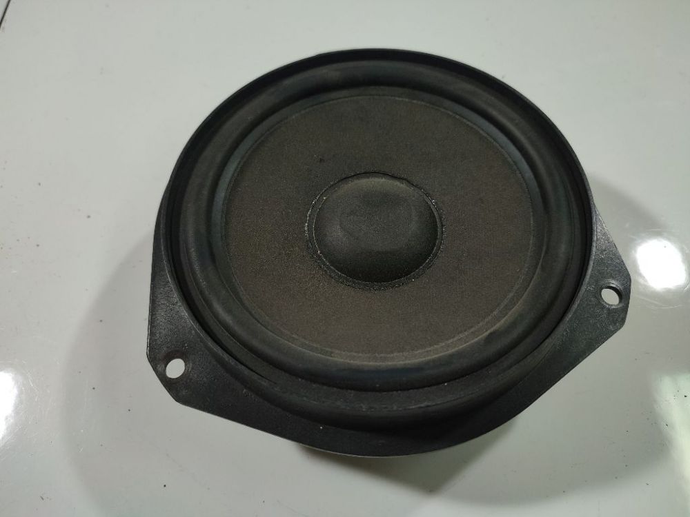 92432 Opel Vectra 2002 Głośnik