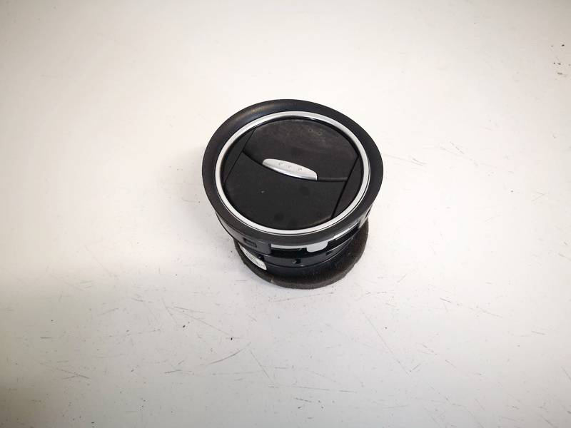 6M21U018B09AF Ford Mondeo 2014 Dash Vent (Air Vent Grille)